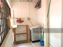 Blk 737 Tampines Street 72 (Tampines), HDB Executive #127737352